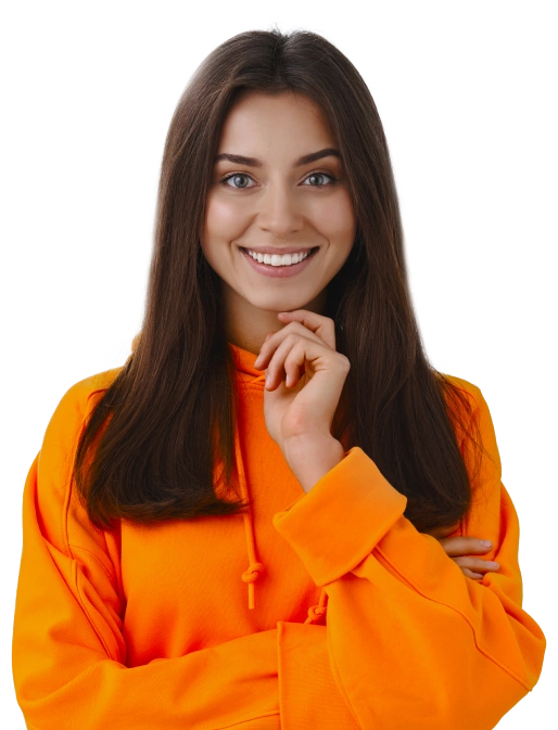 Ростелеком интернет-провайдер в&nbsp;поселок Койниха (Новосибирская область)